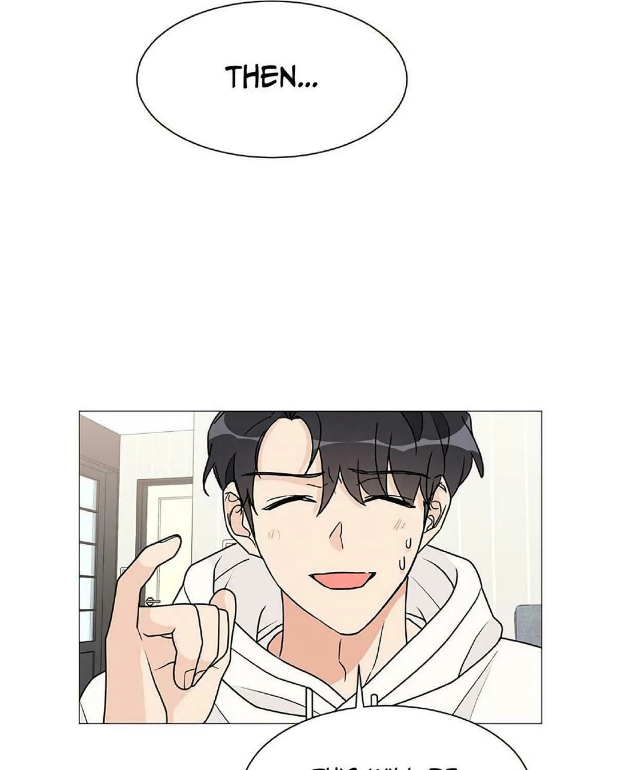 Read Miss 180 chapter 31.5 image 16 on Lezhin