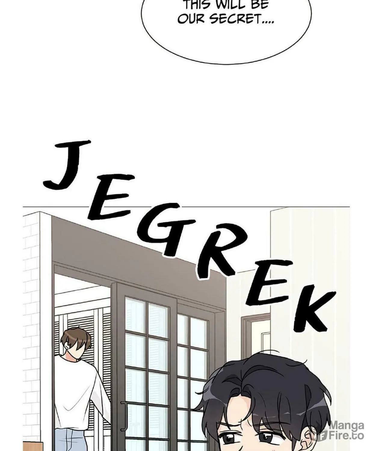 Read Miss 180 chapter 31.5 image 17 on Lezhin