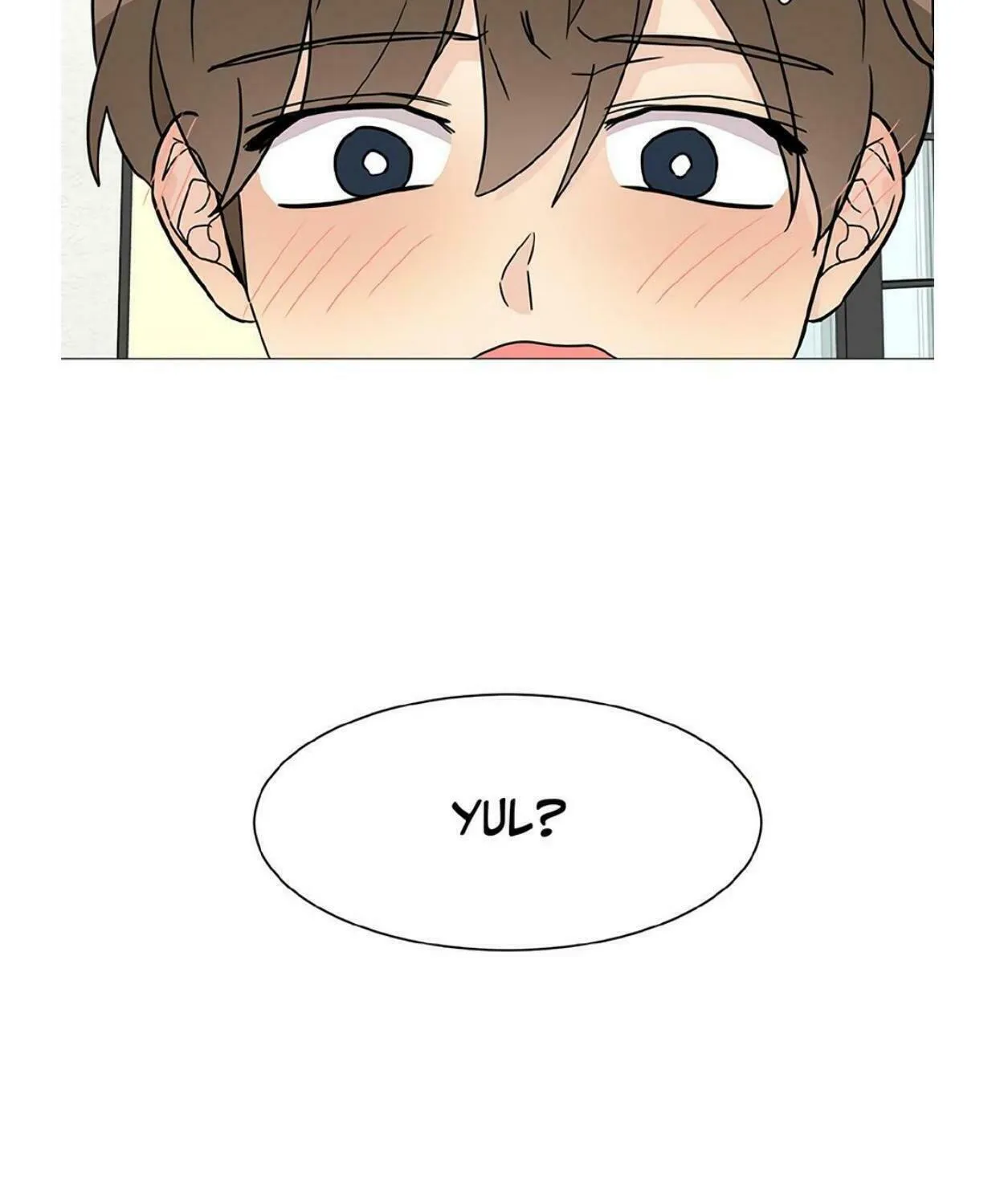 Read Miss 180 chapter 31.5 image 20 on Lezhin