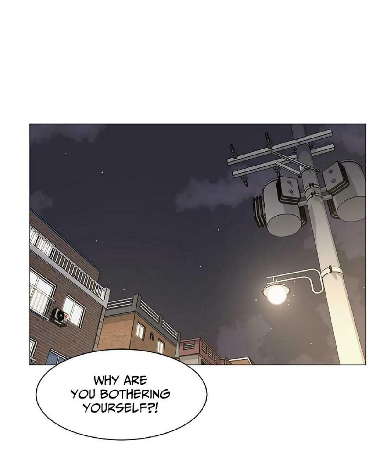 Read Miss 180 chapter 31.5 image 24 on Lezhin