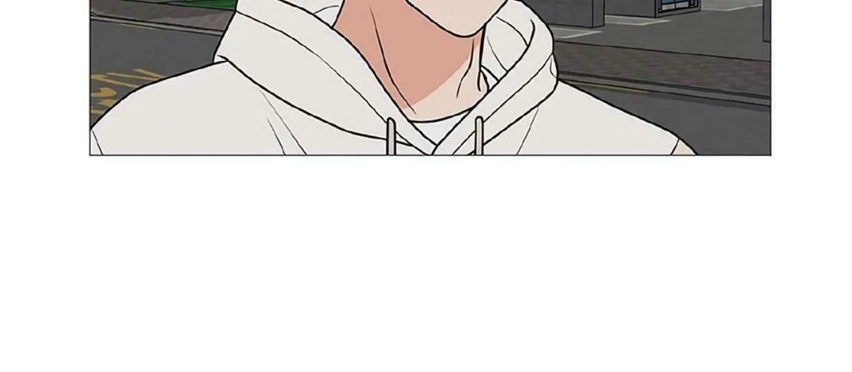 Read Miss 180 chapter 31.5 image 42 on Lezhin