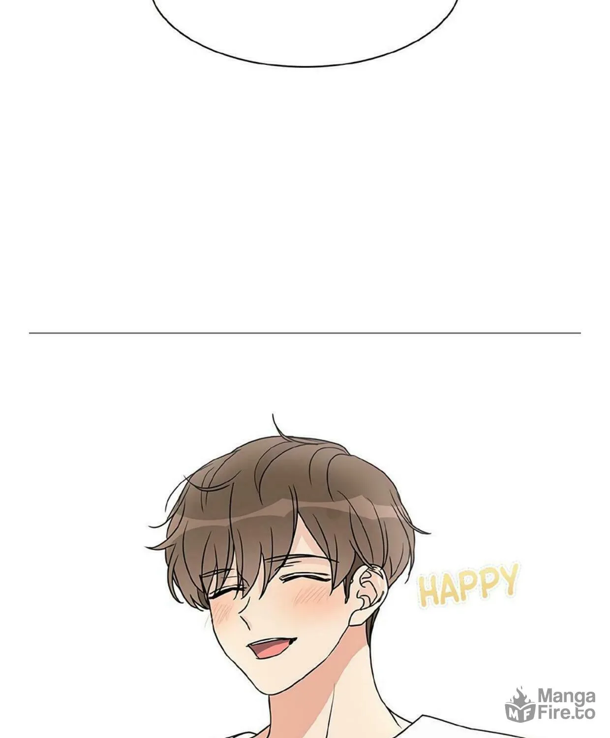 Read Miss 180 chapter 31.5 image 44 on Lezhin