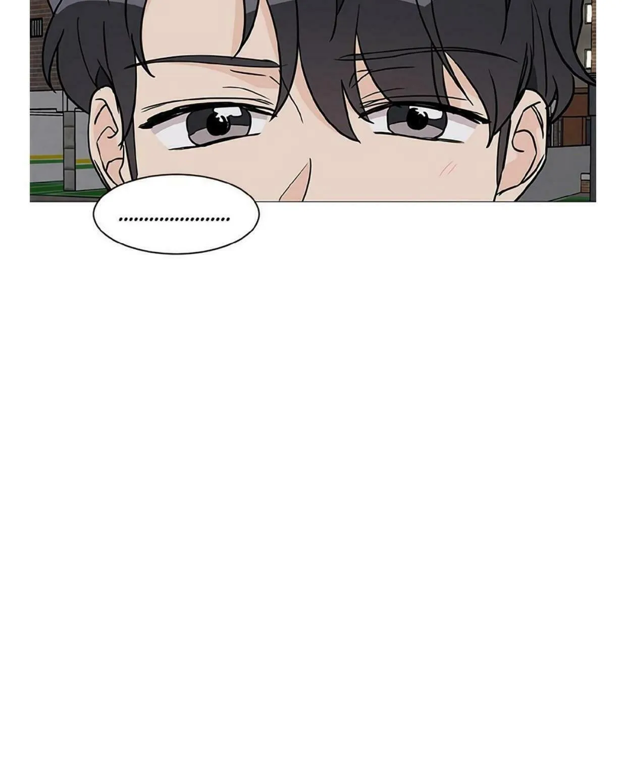 Read Miss 180 chapter 31.5 image 49 on Lezhin