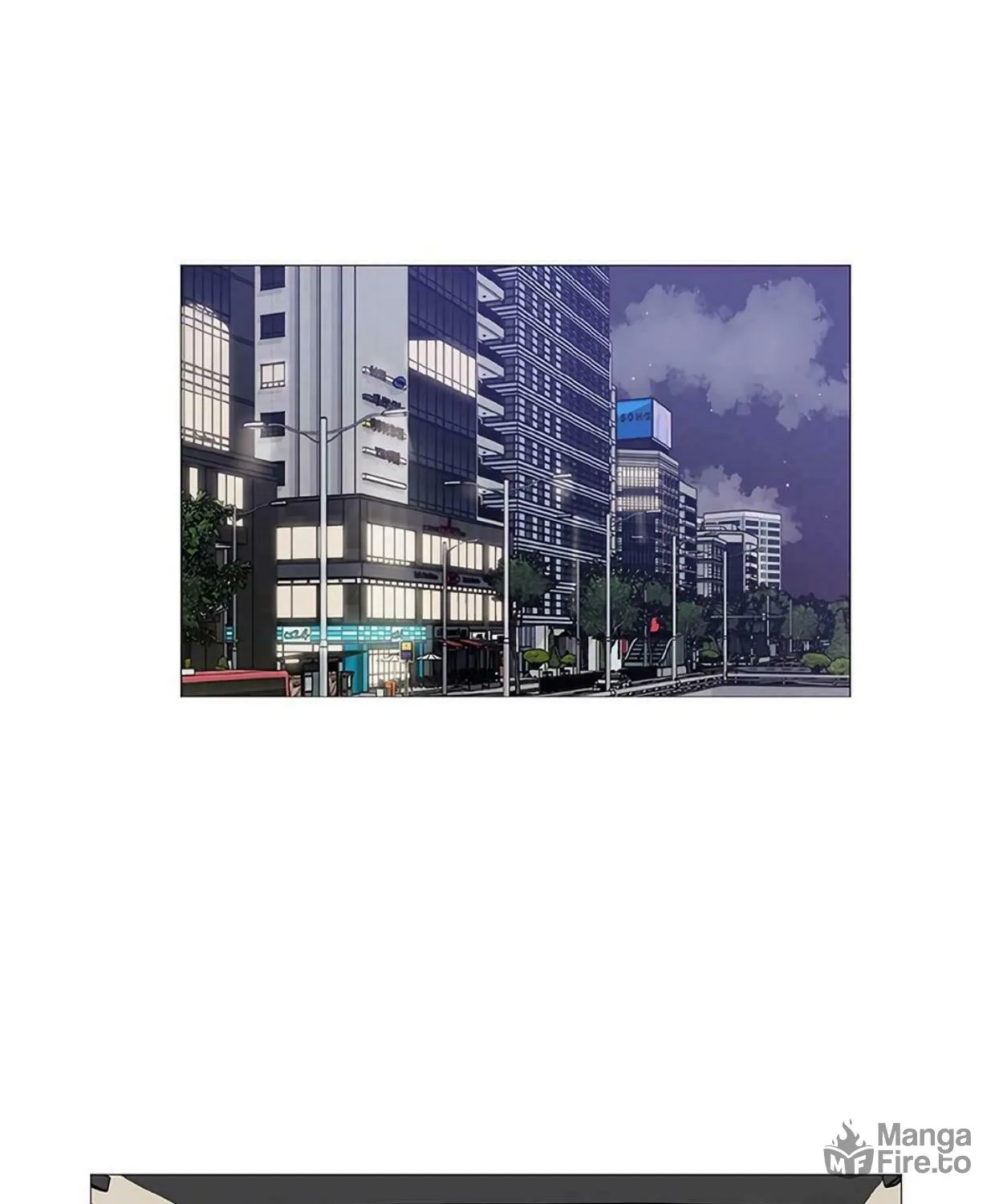 Read Miss 180 chapter 31.5 image 50 on Lezhin