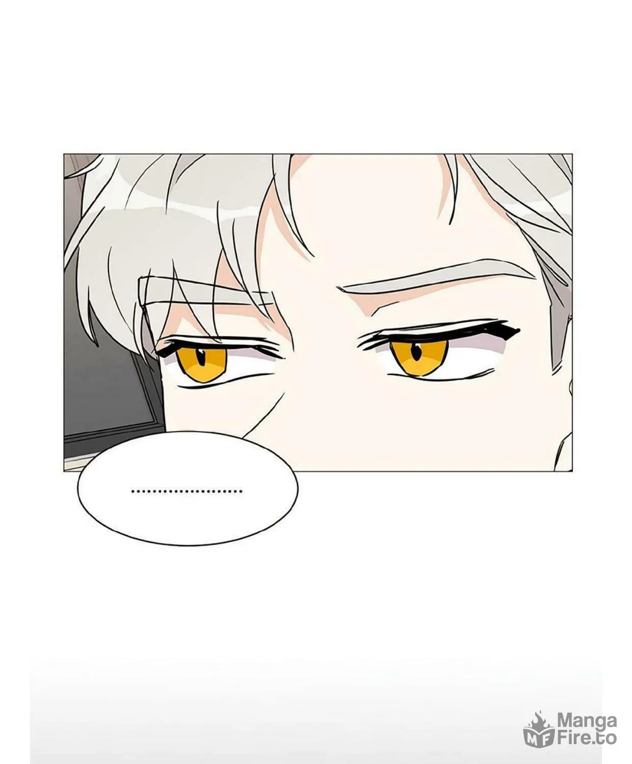 Read Miss 180 chapter 31.5 image 52 on Lezhin