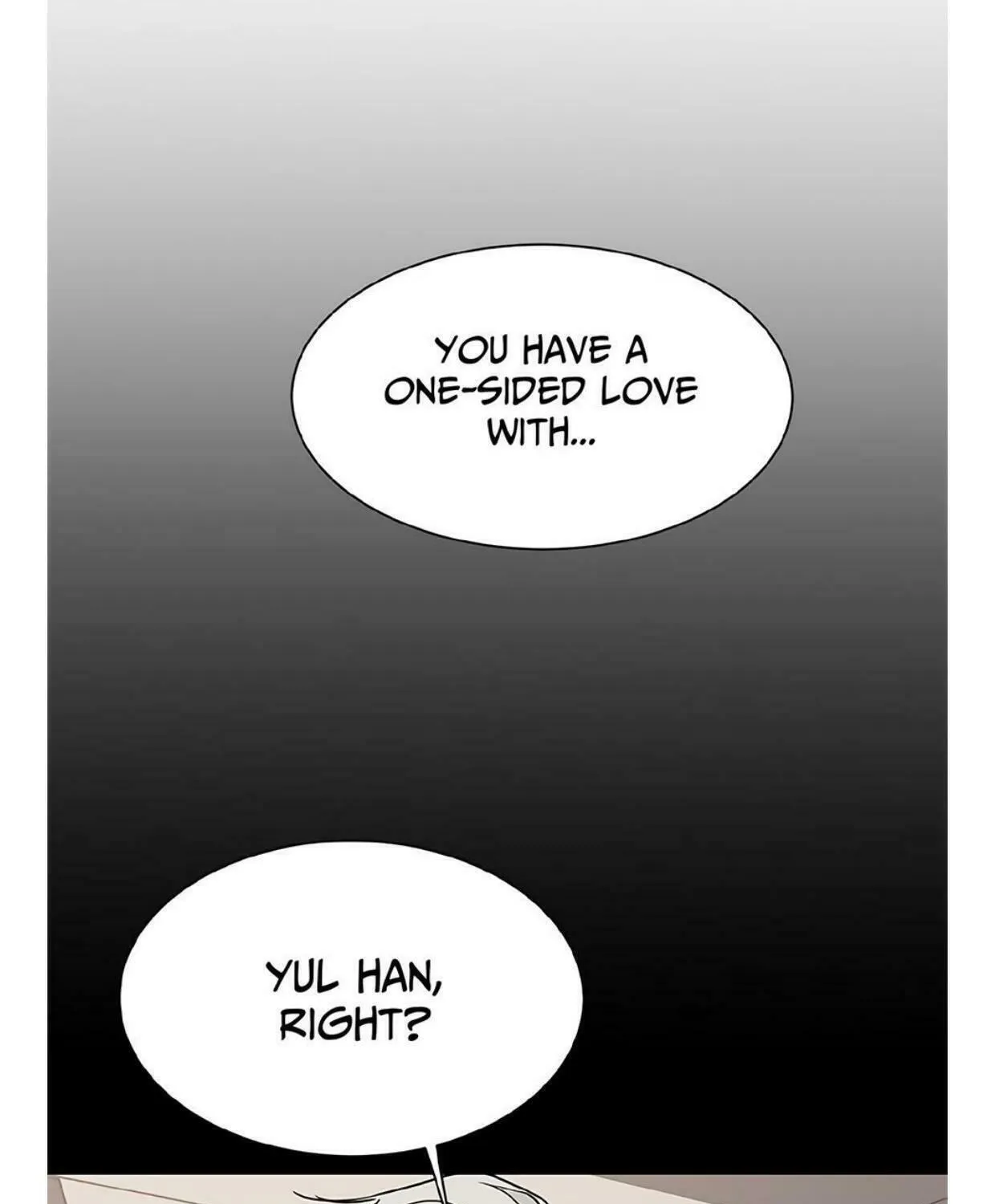 Read Miss 180 chapter 31.5 image 53 on Lezhin