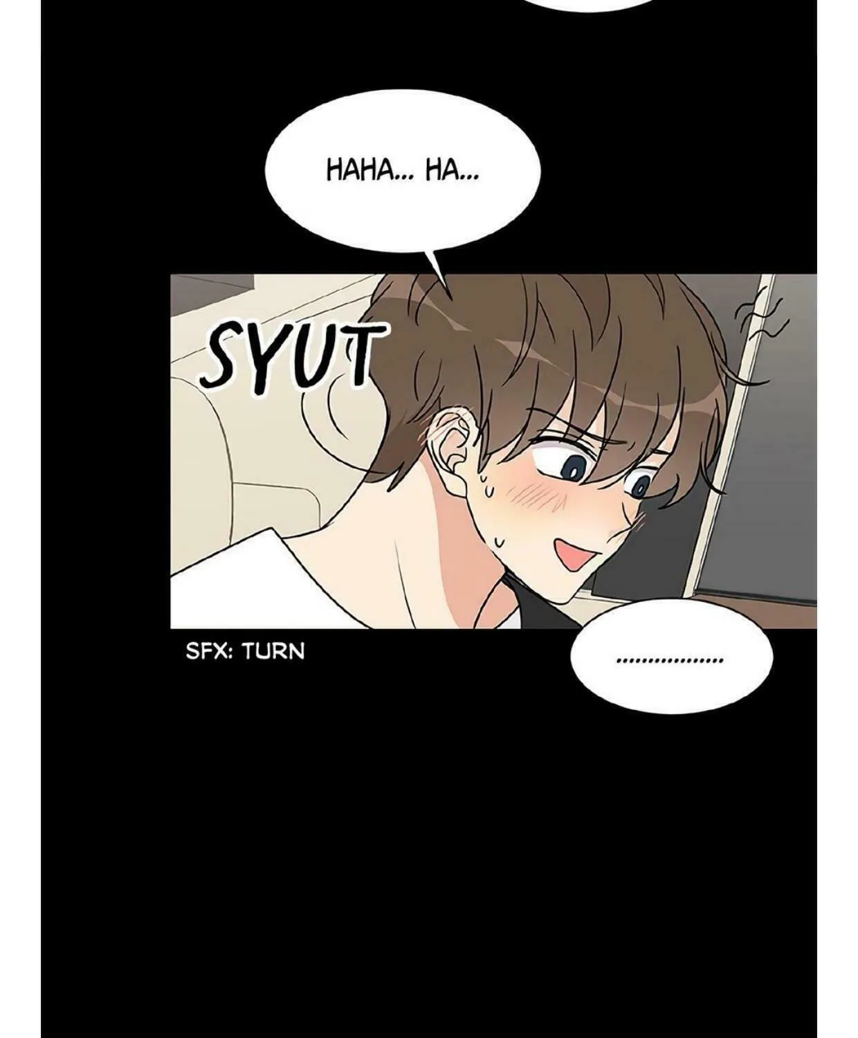 Read Miss 180 chapter 31.5 image 57 on Lezhin