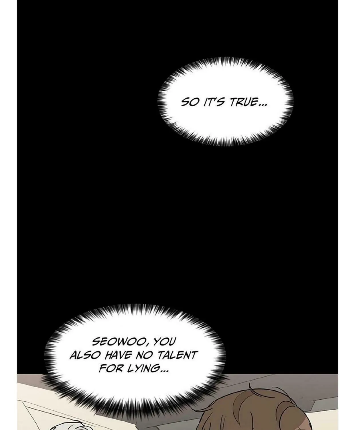 Read Miss 180 chapter 31.5 image 58 on Lezhin