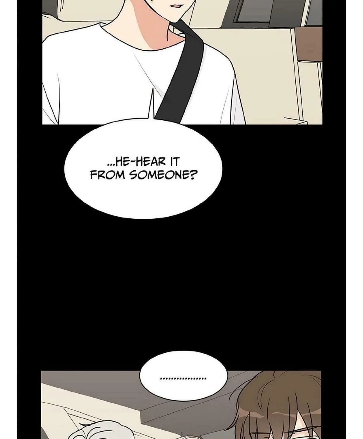 Read Miss 180 chapter 31.5 image 60 on Lezhin