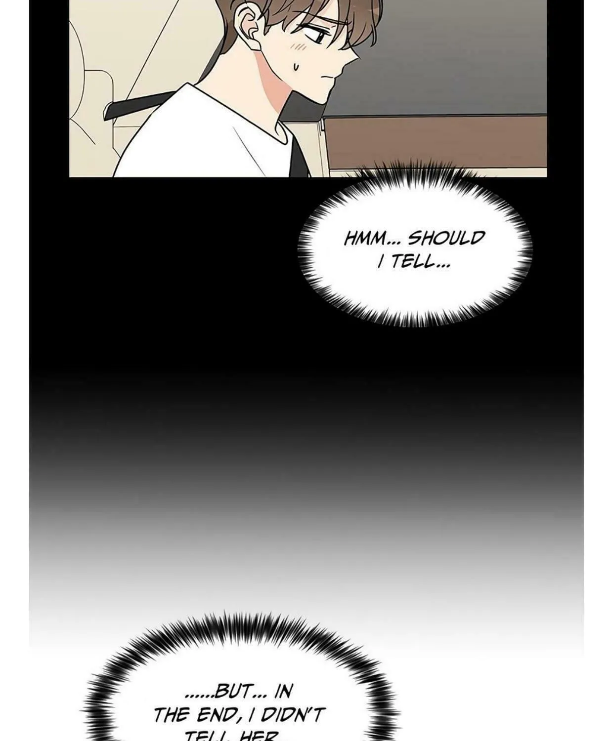 Read Miss 180 chapter 31.5 image 62 on Lezhin