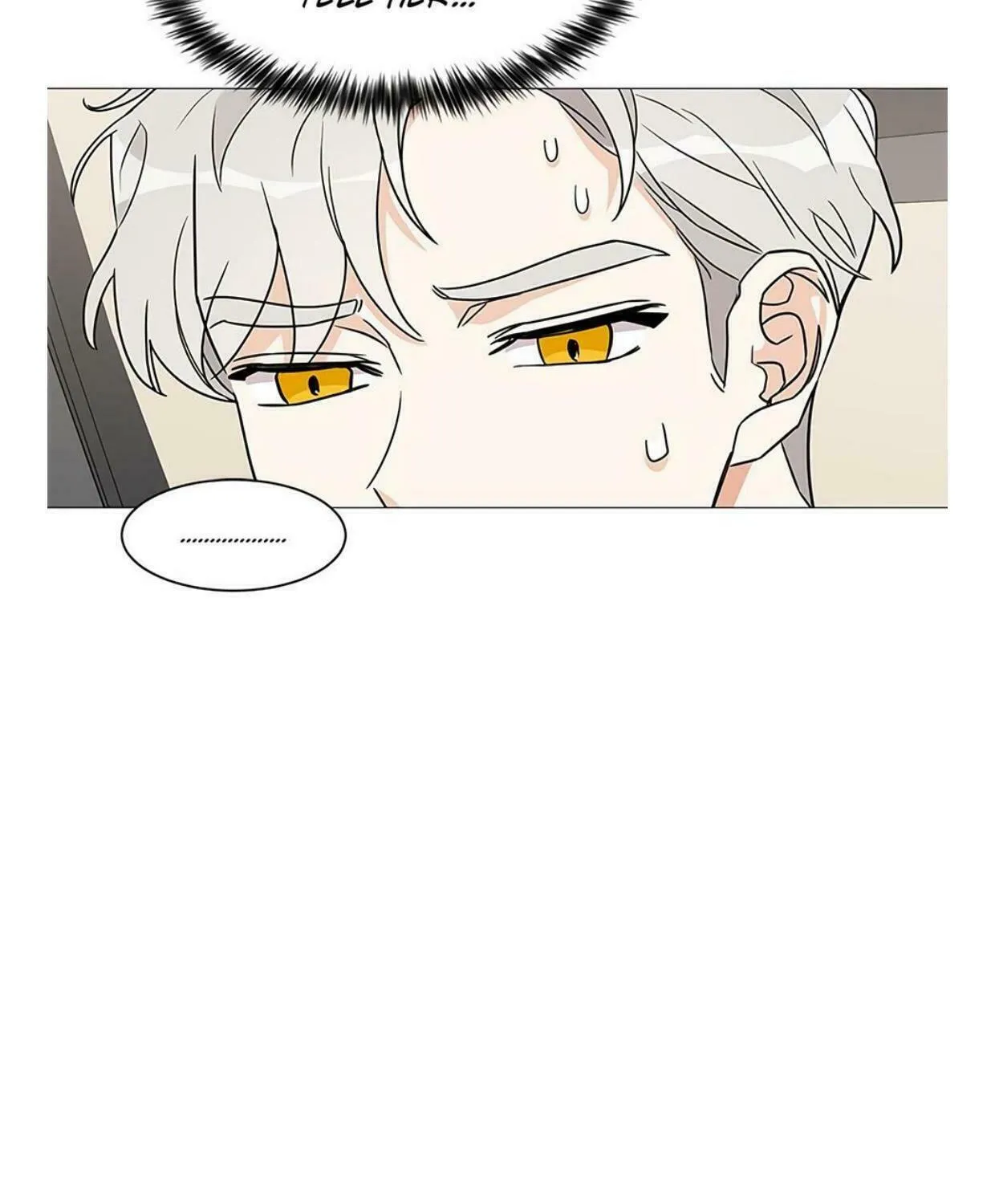 Read Miss 180 chapter 31.5 image 63 on Lezhin
