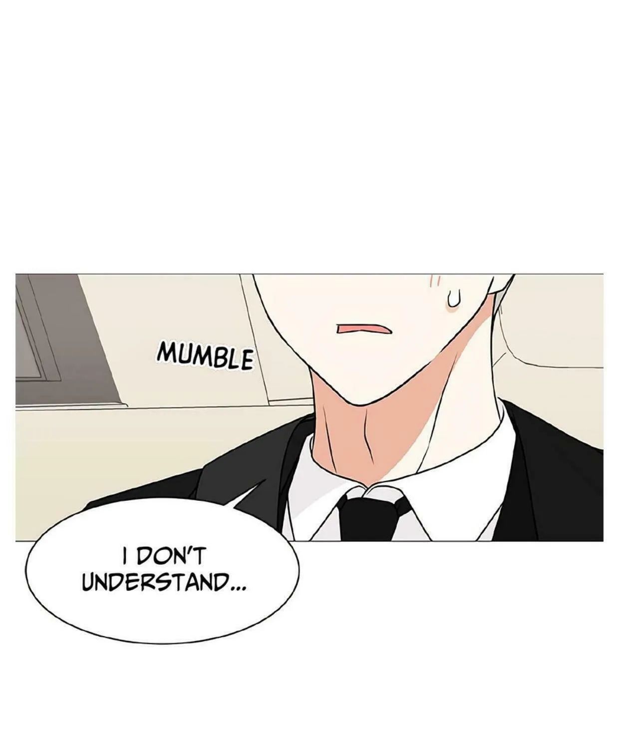 Read Miss 180 chapter 31.5 image 65 on Lezhin