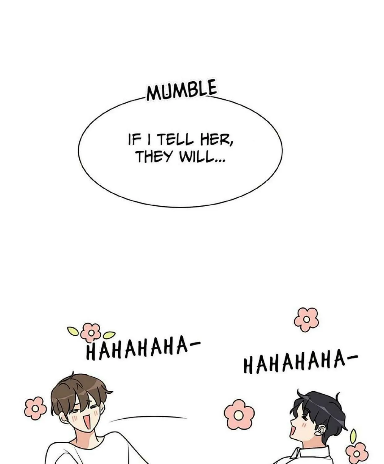 Read Miss 180 chapter 31.5 image 67 on Lezhin
