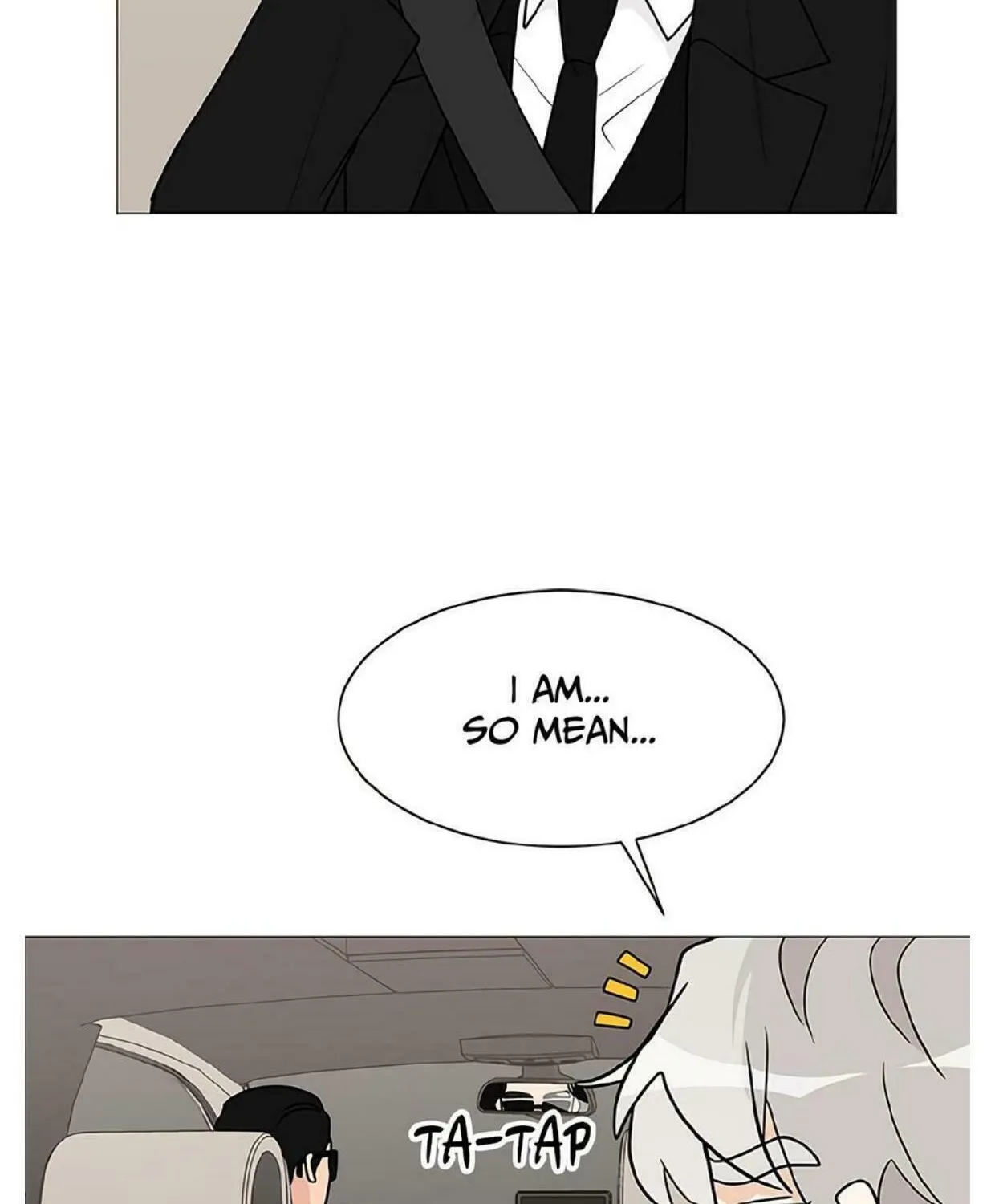 Read Miss 180 chapter 31.5 image 72 on Lezhin