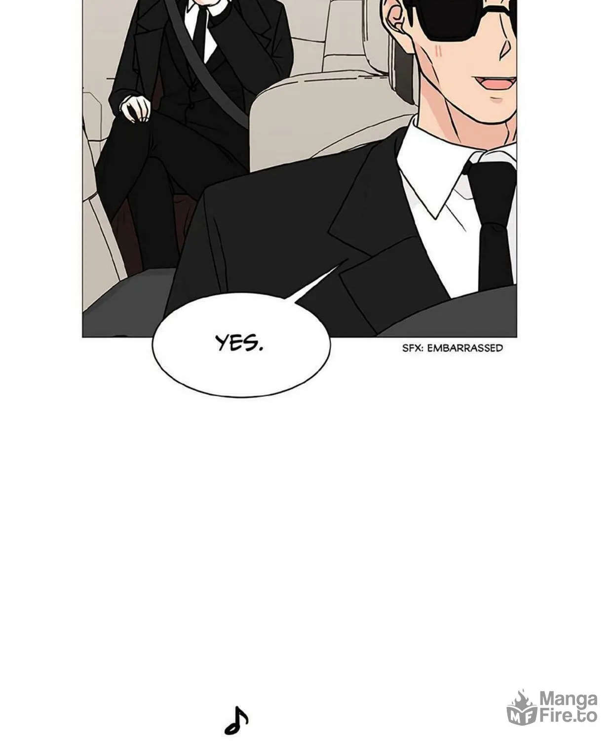 Read Miss 180 chapter 31.5 image 74 on Lezhin