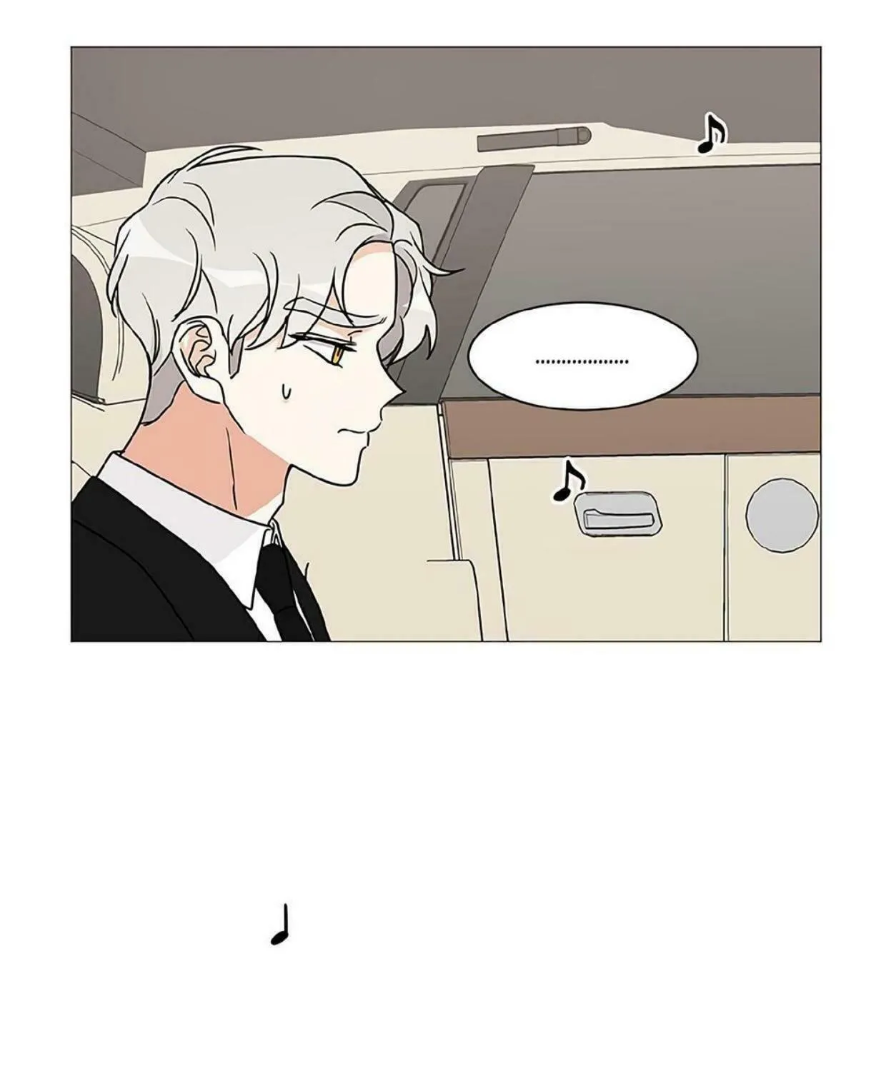Read Miss 180 chapter 31.5 image 75 on Lezhin