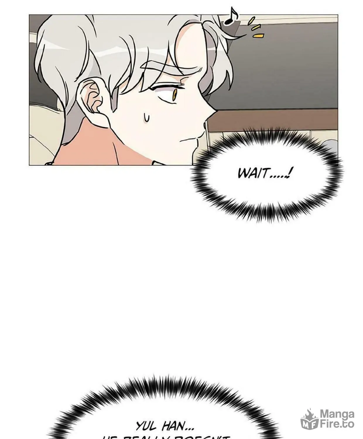 Read Miss 180 chapter 31.5 image 76 on Lezhin
