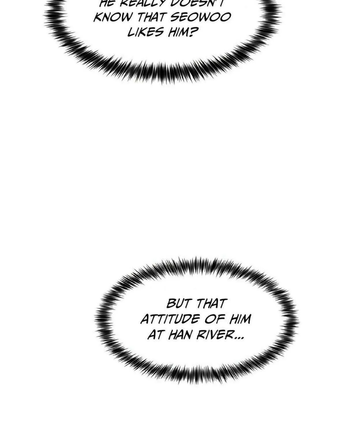 Read Miss 180 chapter 31.5 image 77 on Lezhin