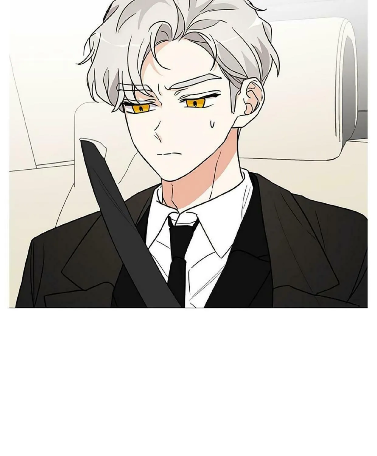 Read Miss 180 chapter 31.5 image 79 on Lezhin