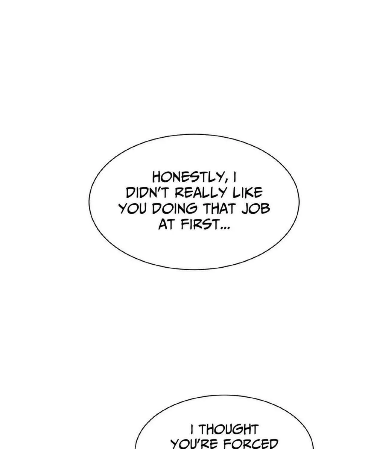 Read Miss 180 chapter 31.5 image 80 on Lezhin