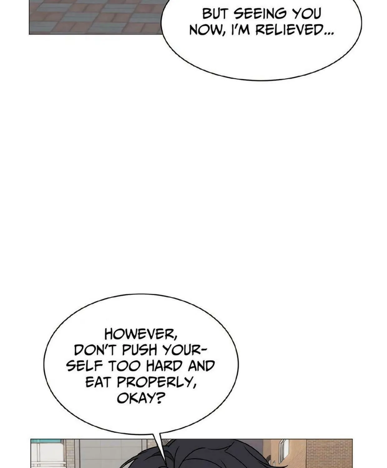 Read Miss 180 chapter 31.5 image 82 on Lezhin