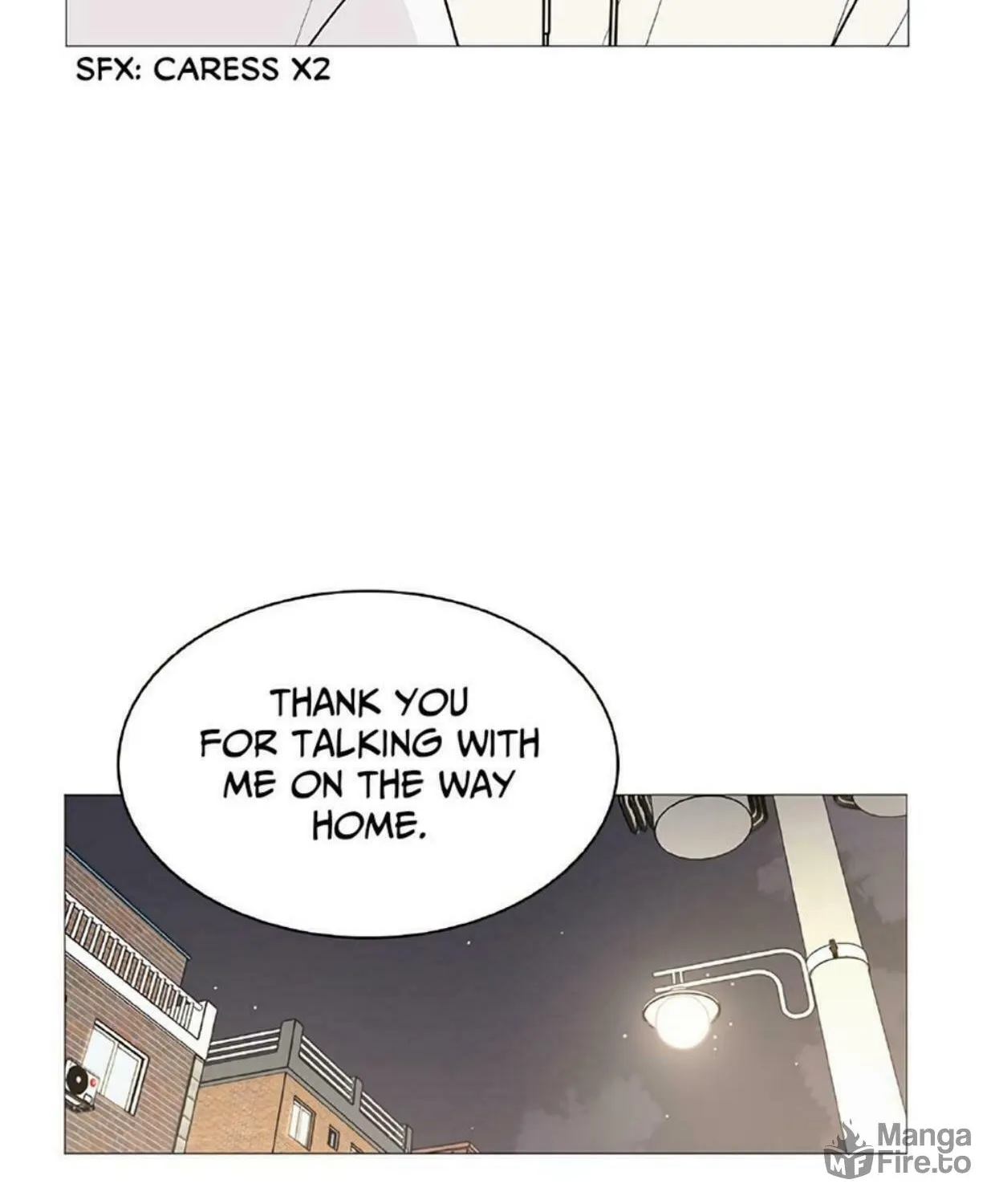 Read Miss 180 chapter 31.5 image 86 on Lezhin