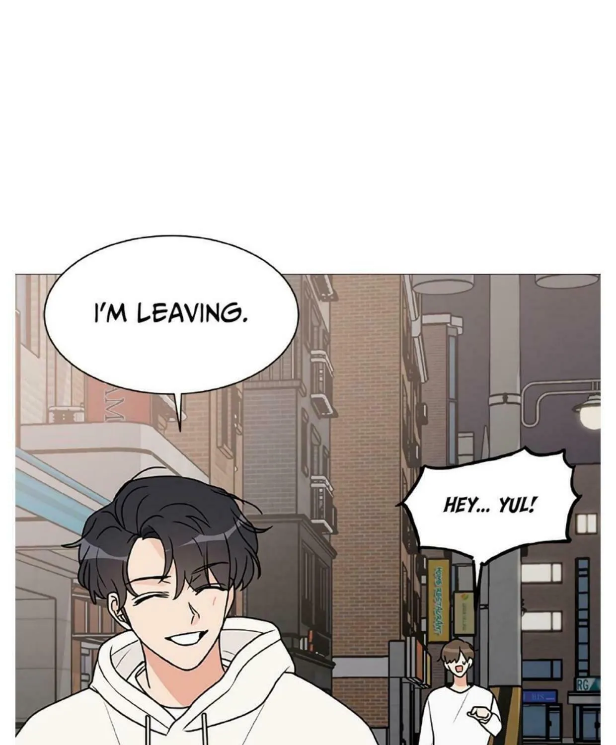 Read Miss 180 chapter 31.5 image 87 on Lezhin