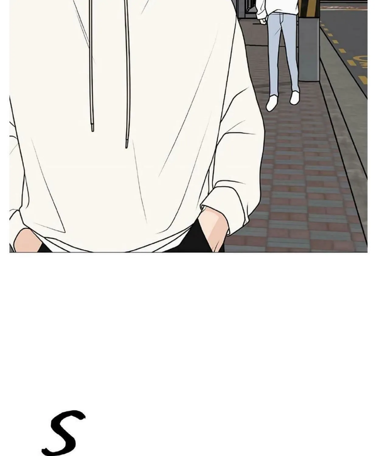 Read Miss 180 chapter 31.5 image 88 on Lezhin