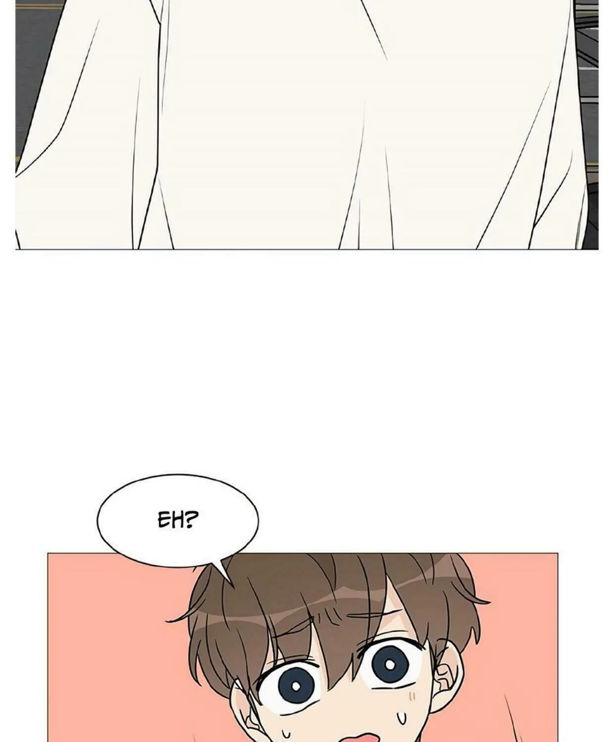 Read Miss 180 chapter 31.5 image 91 on Lezhin