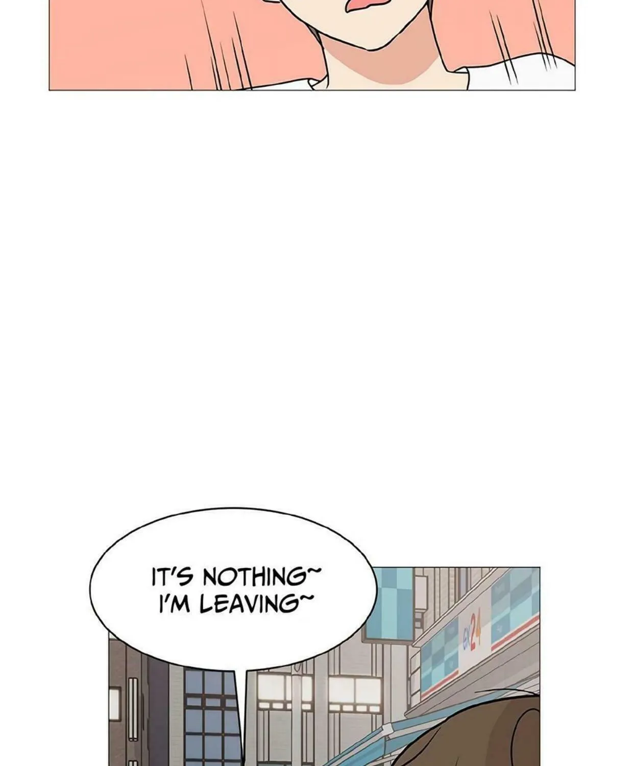 Read Miss 180 chapter 31.5 image 92 on Lezhin