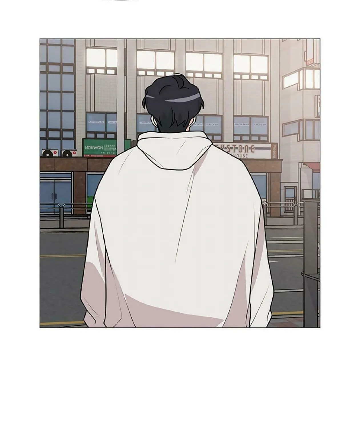 Read Miss 180 chapter 31.5 image 94 on Lezhin