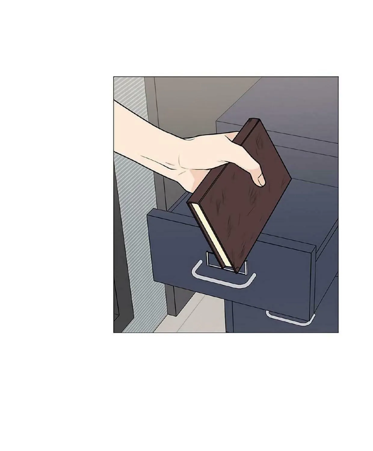 Read Miss 180 chapter 31.5 image 98 on Lezhin