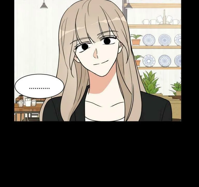 Read Miss 180 chapter 31 image 10 on Lezhin