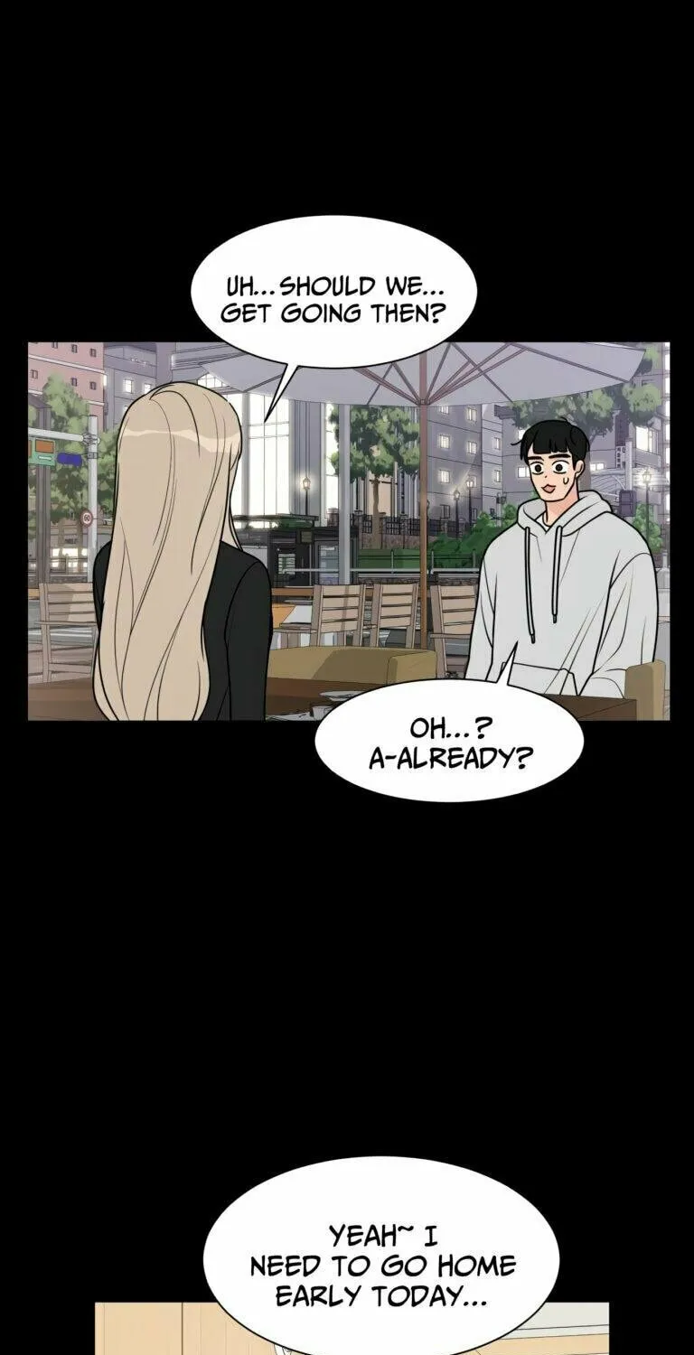 Read Miss 180 chapter 31 image 11 on Lezhin