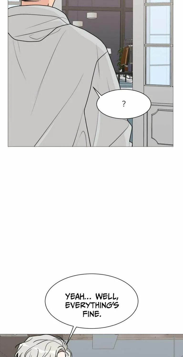 Read Miss 180 chapter 31 image 14 on Lezhin