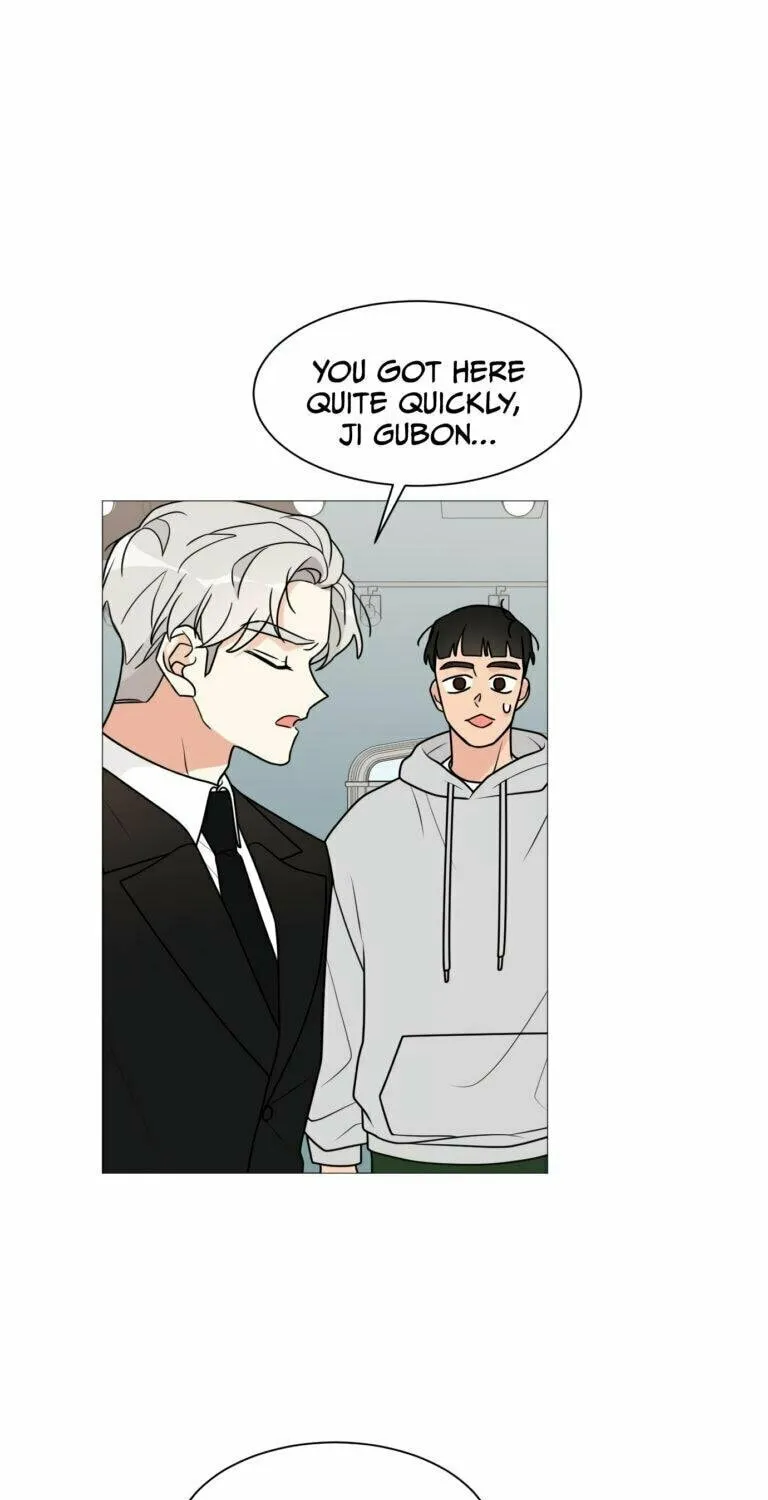 Read Miss 180 chapter 31 image 21 on Lezhin