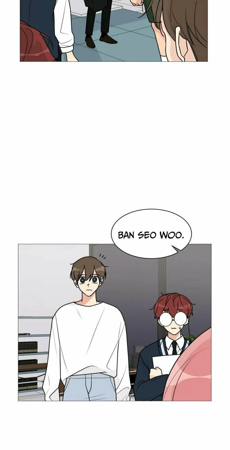 Read Miss 180 chapter 31 image 23 on Lezhin