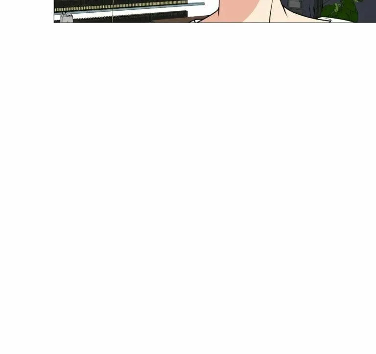 Read Miss 180 chapter 31 image 25 on Lezhin