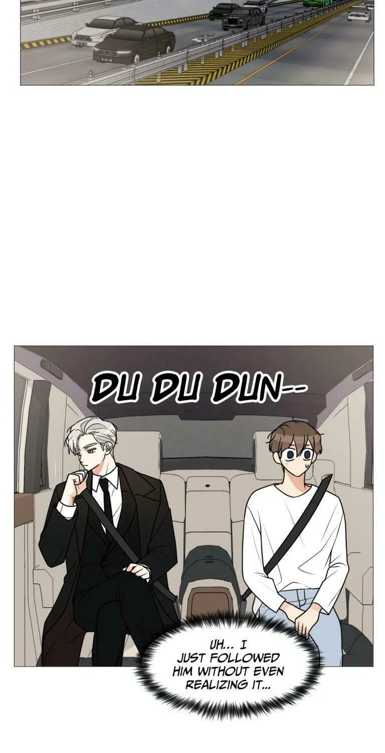 Read Miss 180 chapter 31 image 27 on Lezhin