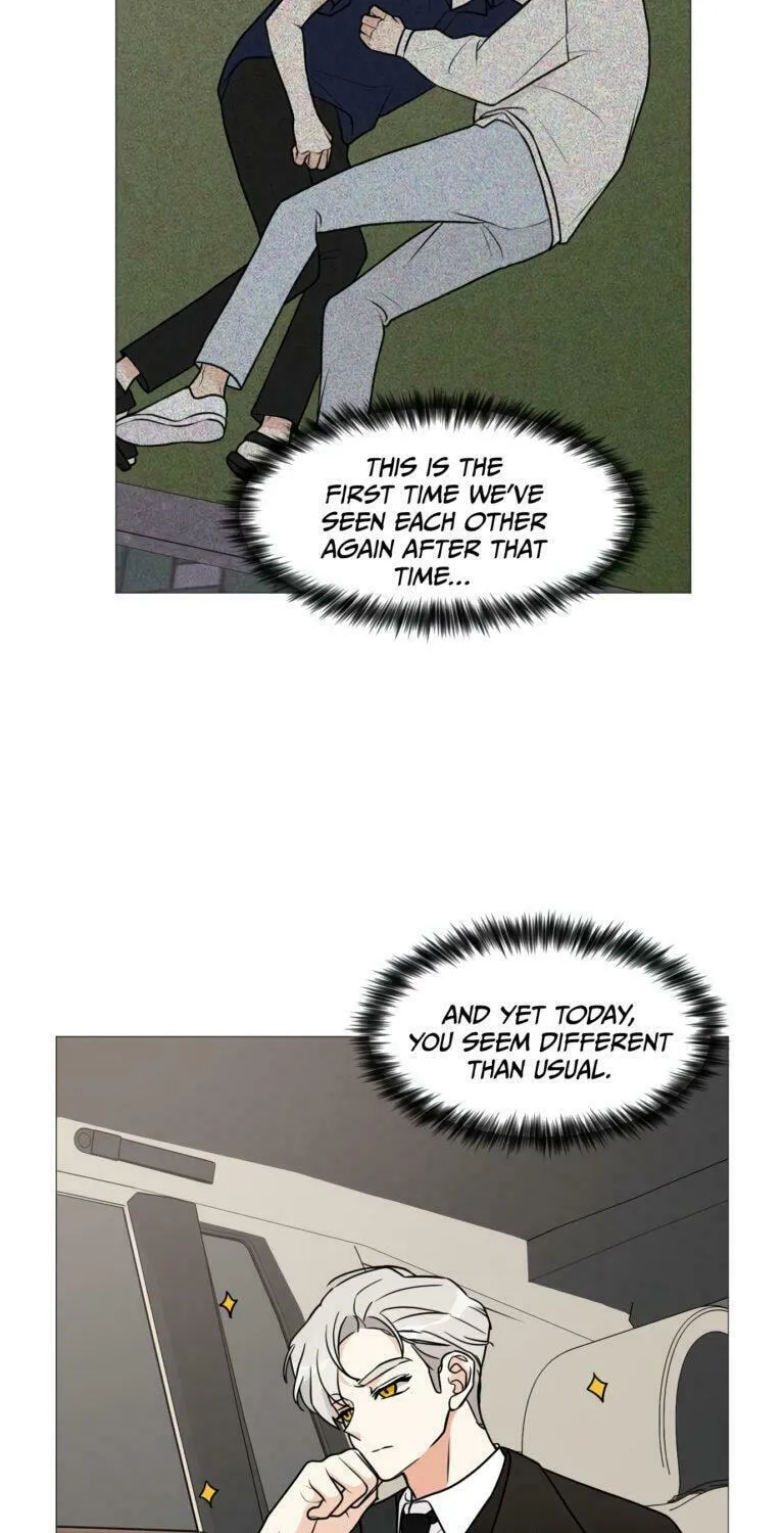Read Miss 180 chapter 31 image 29 on Lezhin