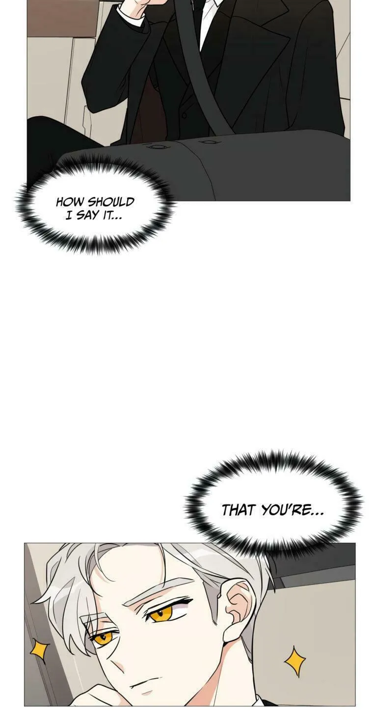 Read Miss 180 chapter 31 image 30 on Lezhin