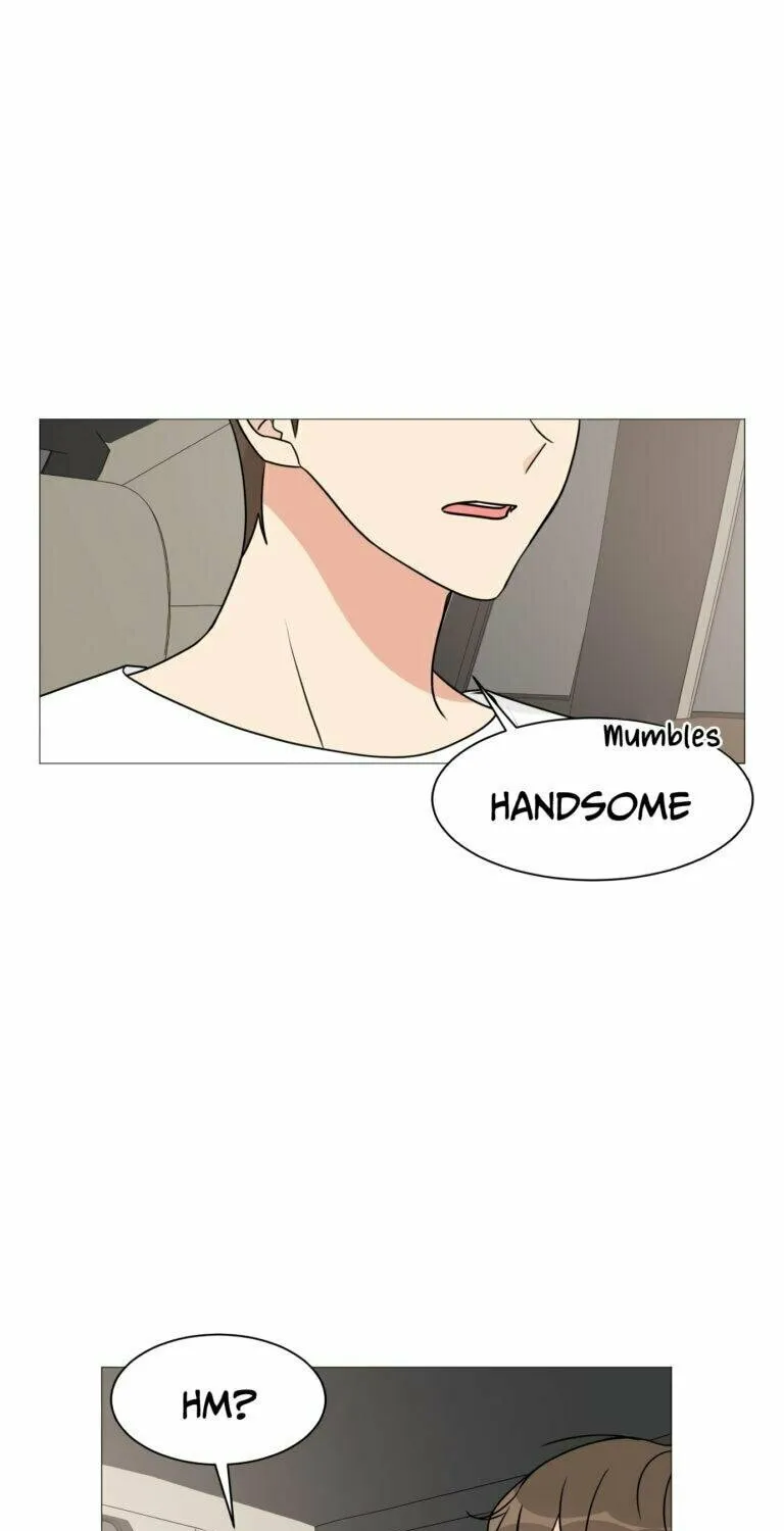 Read Miss 180 chapter 31 image 31 on Lezhin