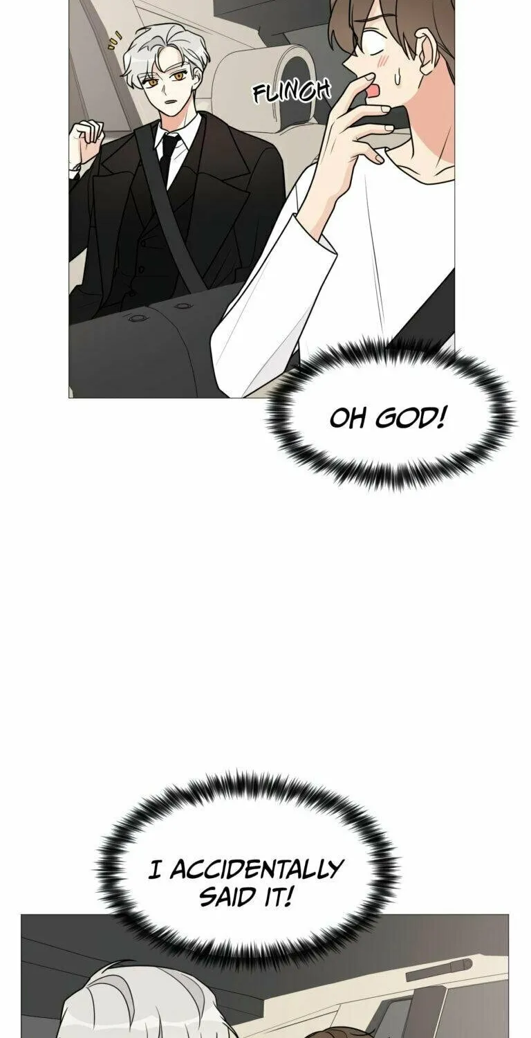 Read Miss 180 chapter 31 image 32 on Lezhin