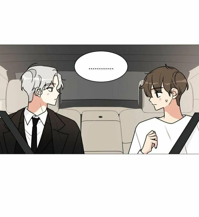 Read Miss 180 chapter 31 image 35 on Lezhin