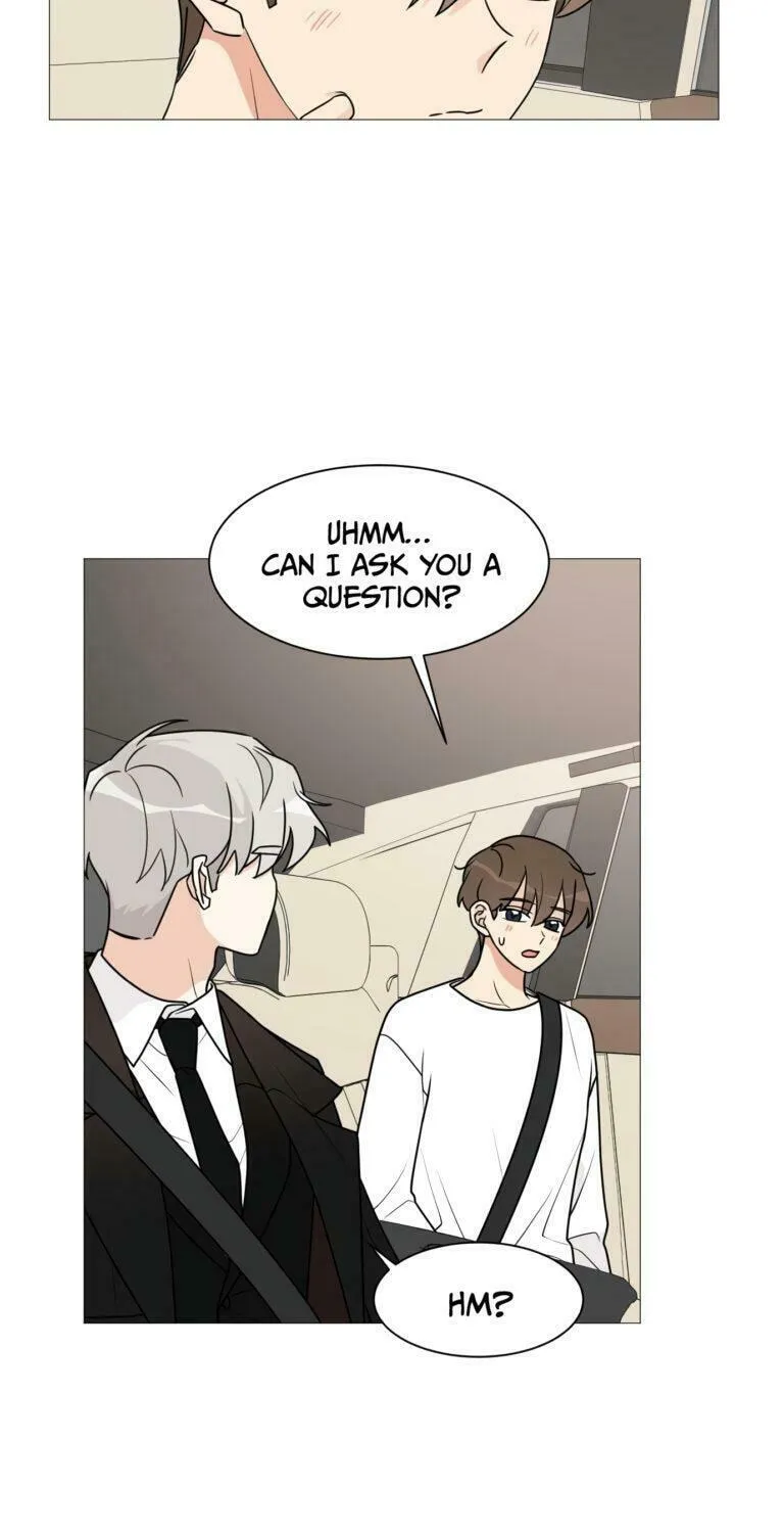 Read Miss 180 chapter 31 image 40 on Lezhin