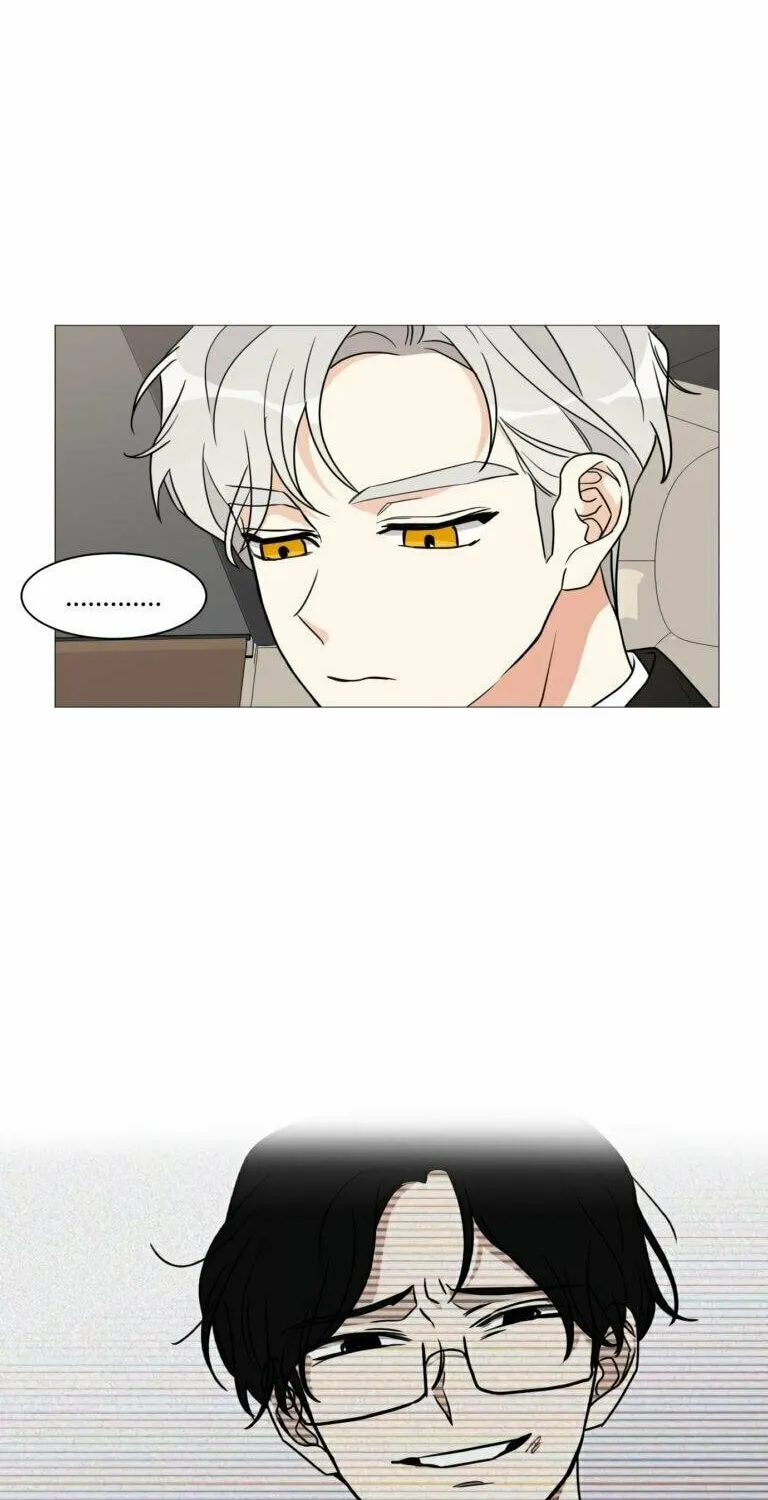 Read Miss 180 chapter 31 image 43 on Lezhin
