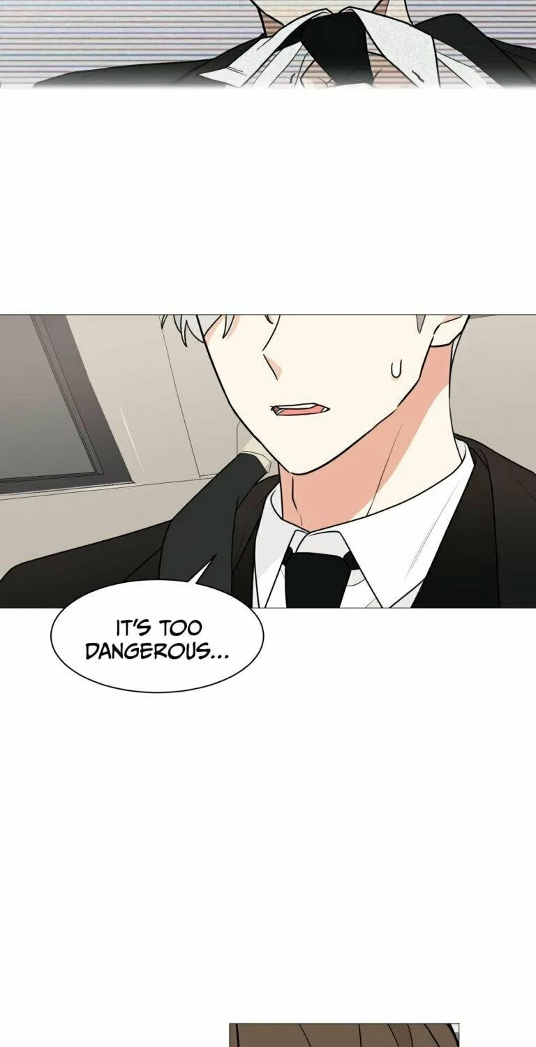 Read Miss 180 chapter 31 image 44 on Lezhin
