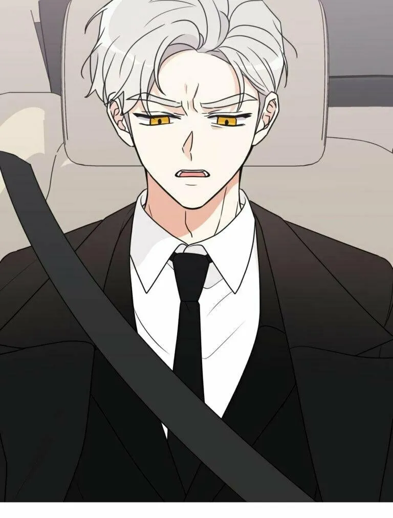 Read Miss 180 chapter 31 image 46 on Lezhin