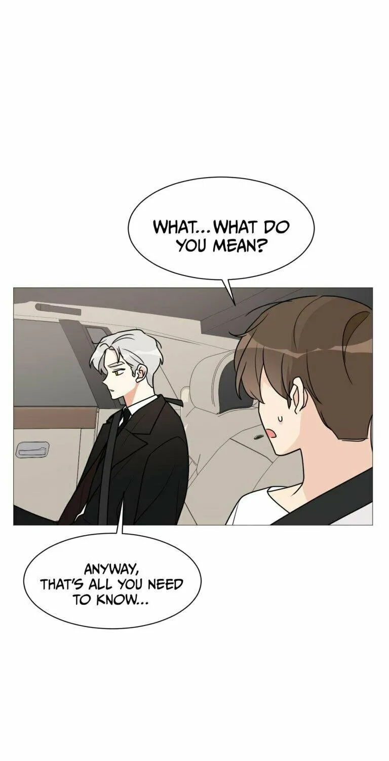 Read Miss 180 chapter 31 image 47 on Lezhin