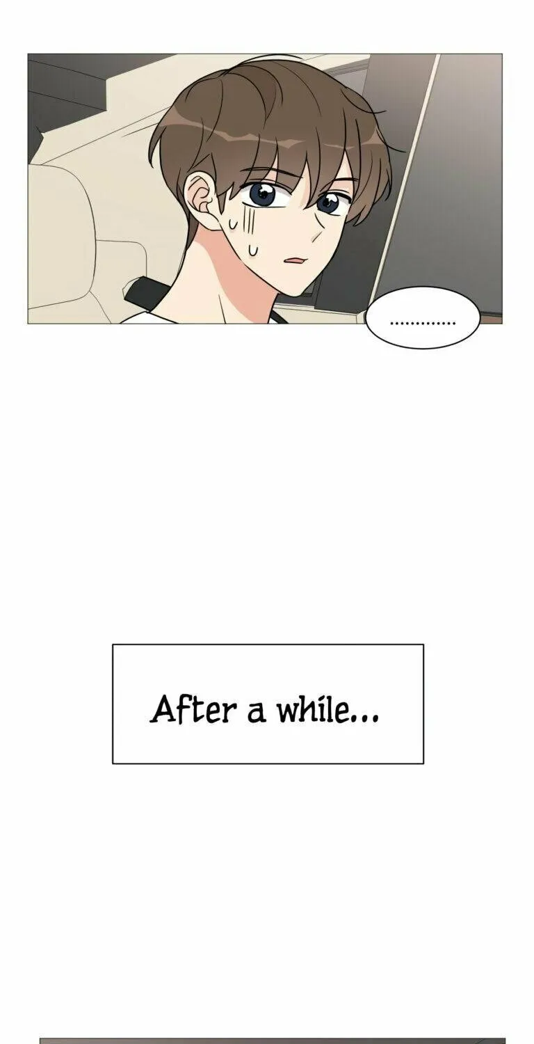 Read Miss 180 chapter 31 image 48 on Lezhin